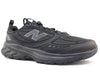 New Balance Men's M410v9 Trail Runner