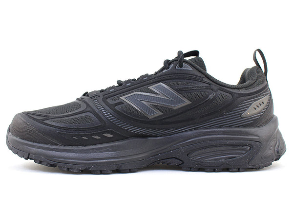 New Balance Men's M410v9 Trail Runner