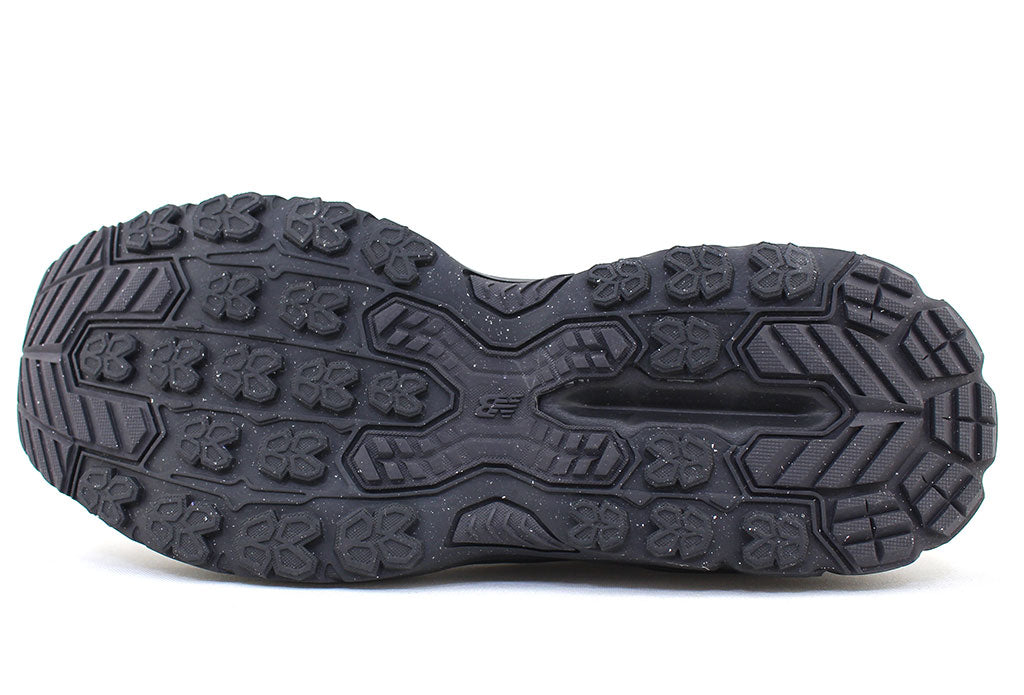 New Balance Men's M410v9 Trail Runner
