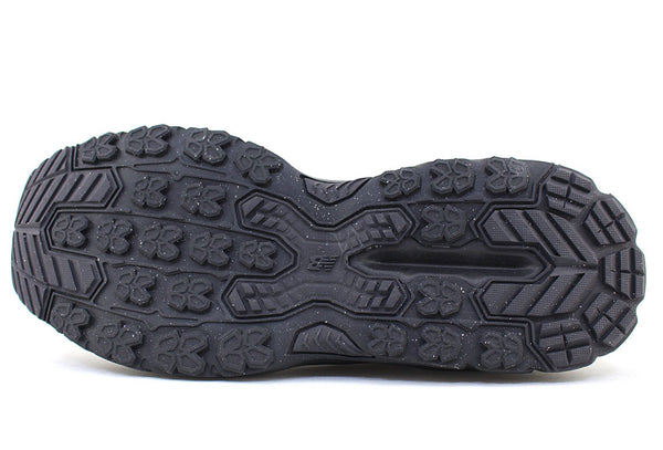 New Balance Men's M410v9 Trail Runner