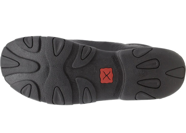 Twisted X Men's Chukka Driving Moc