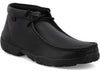 Twisted X Men's Chukka Driving Moc