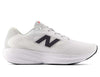 New Balance Men's Fresh Foam 680v9 Running Sneakers
