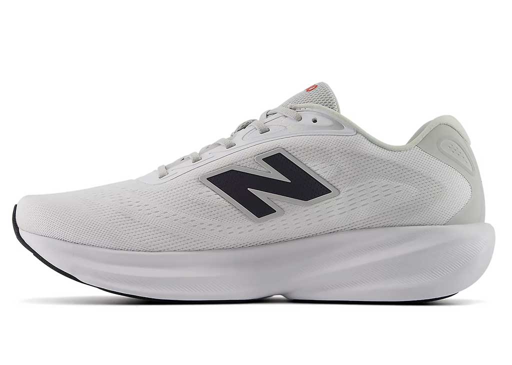 New Balance Men's Fresh Foam 680v9 Running Sneakers