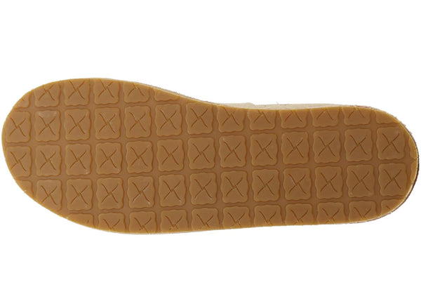 Twisted X Men's Slip-On Loafer