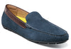 Florsheim Men's Motor Moc Toe Venetian Driver