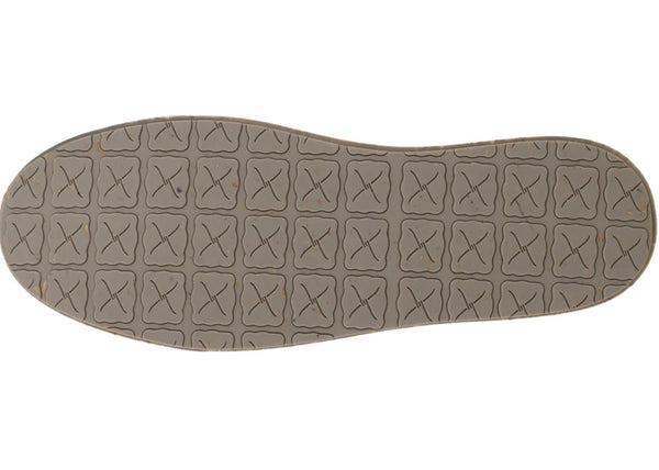 Twisted X Men's Hooey Slip-On Loper