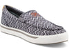 Twisted X Men's Hooey Slip-On Loper