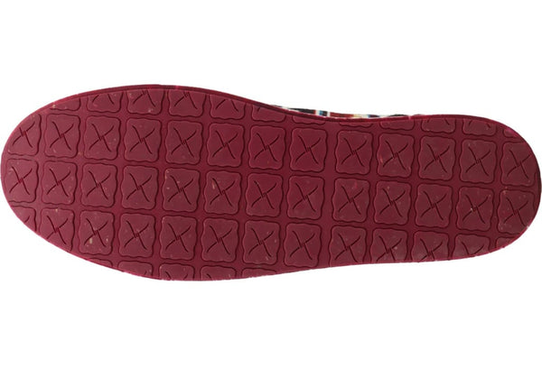 Twisted X Men's Hooey Slip-On Loper