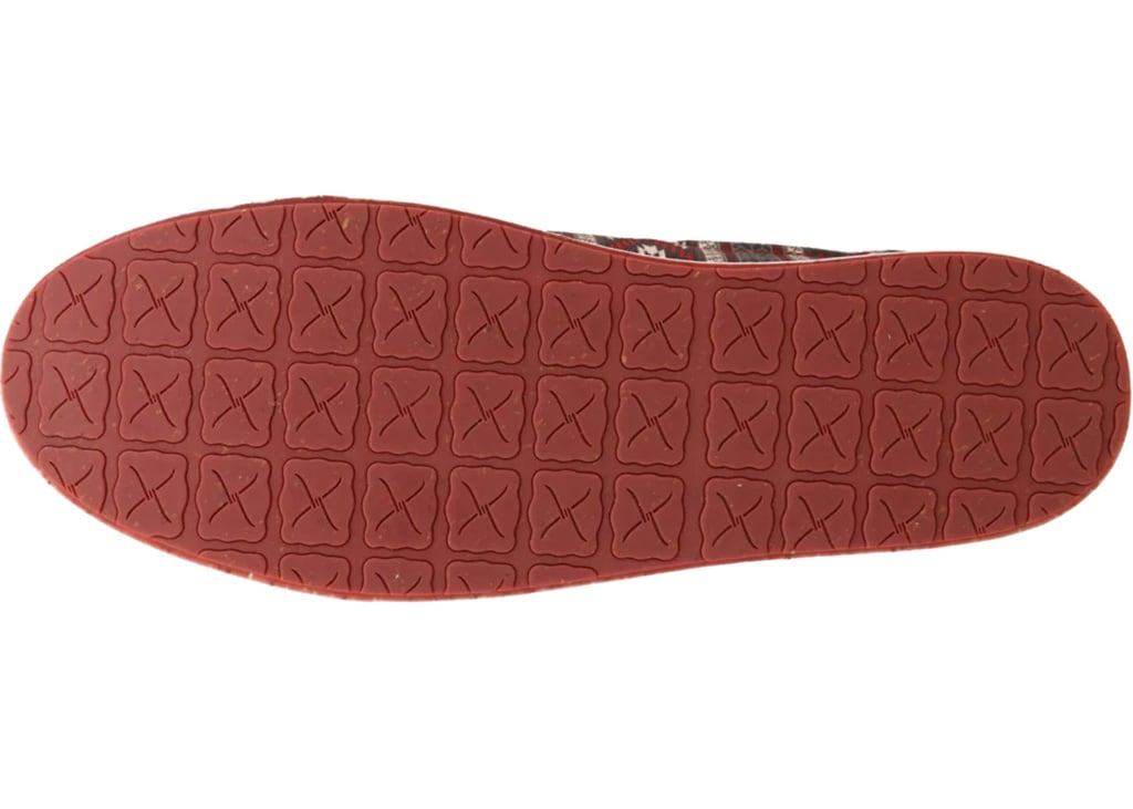 Twisted X Men's Hooey Slip-On Loper