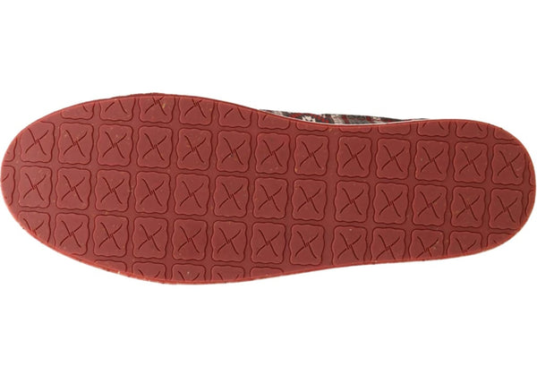 Twisted X Men's Hooey Slip-On Loper
