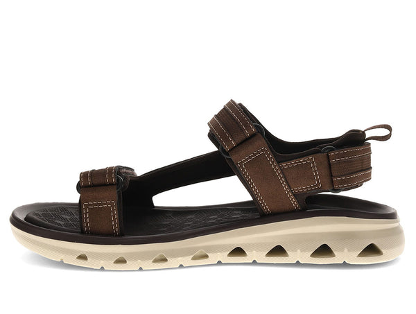 Dockers Men's Leandro