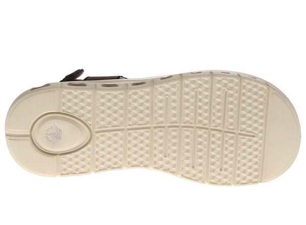 Dockers Men's Leandro