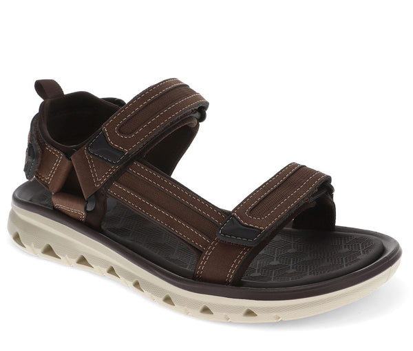 Dockers Men's Leandro