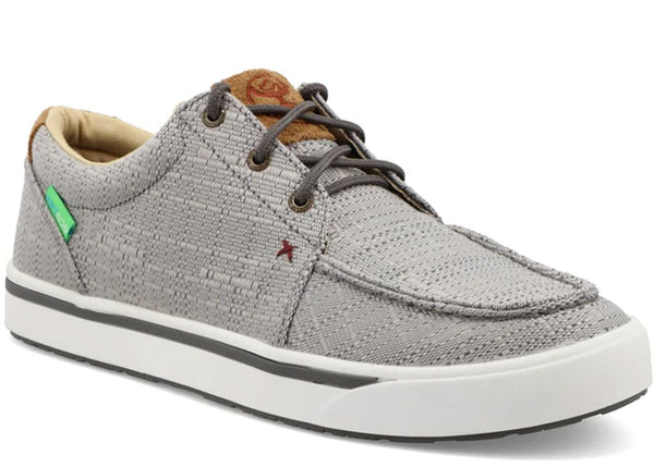 Twisted X Men's Hooey Loper