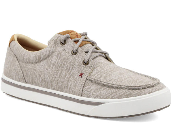 Twisted X Men's Kicks