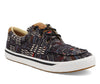 Twisted X Men's Kicks