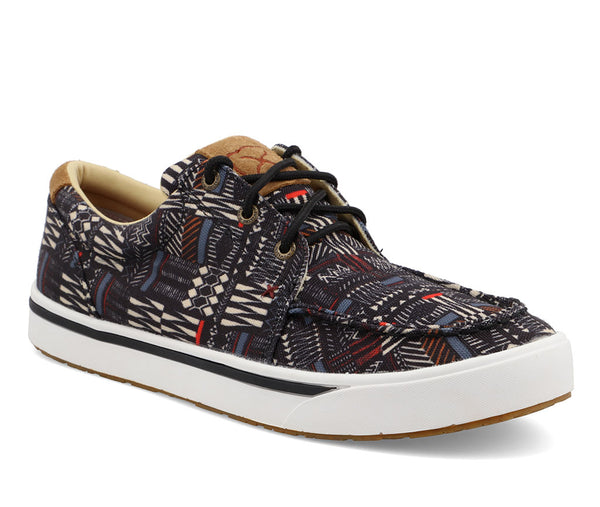 Twisted X Men's Kicks