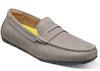 Florsheim Men's Motor Smooth Moc Toe Penny Driver