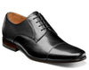 Florsheim Men's Postino Cap Toe Oxford
