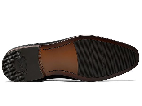 Florsheim Men's Postino Cap Toe Oxford