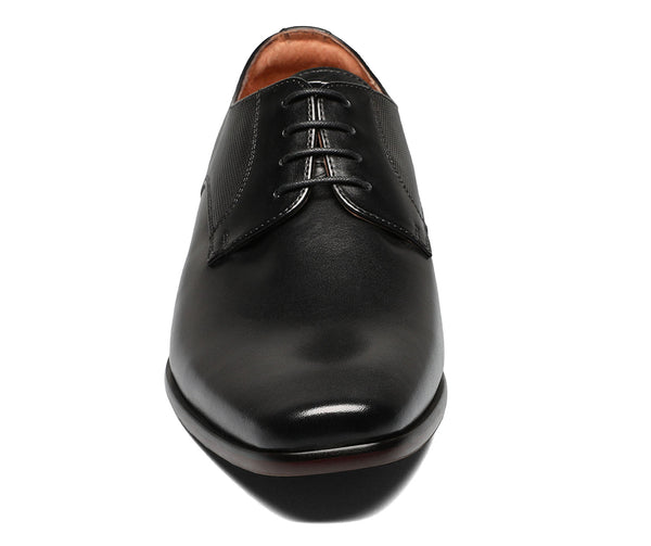 Florsheim Men's Postino Plain Toe Oxford