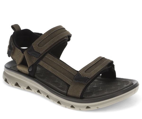 Dockers Men's Leandro