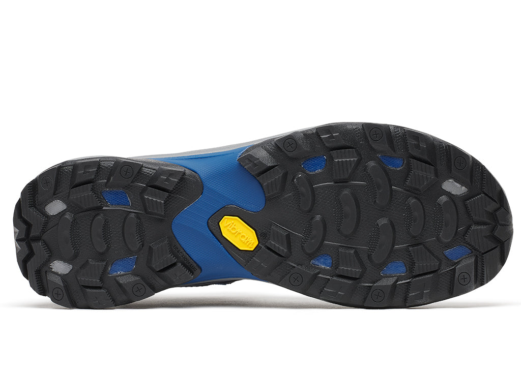 Merrell Men's Moab Speed 2 Mid GTX