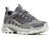 Merrell Men's Moab Speed 2 Gore-Tex
