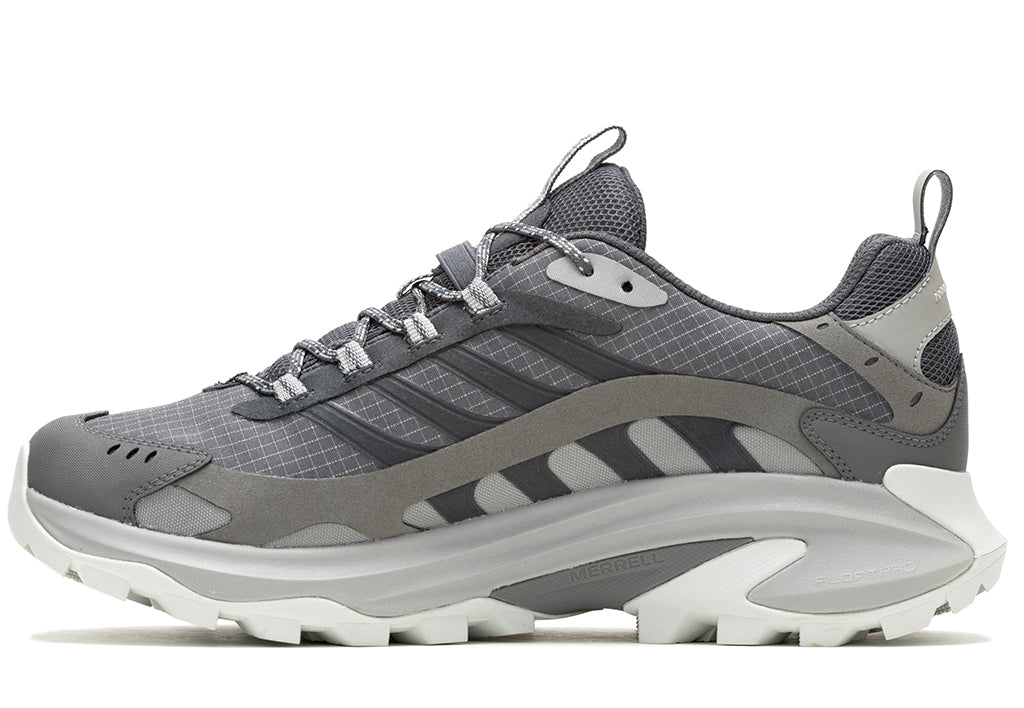 Merrell Men's Moab Speed 2 Gore-Tex