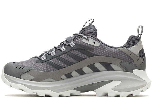 Merrell Men's Moab Speed 2 Gore-Tex