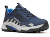 Merrell Men's Moab Speed 2 Gore-Tex