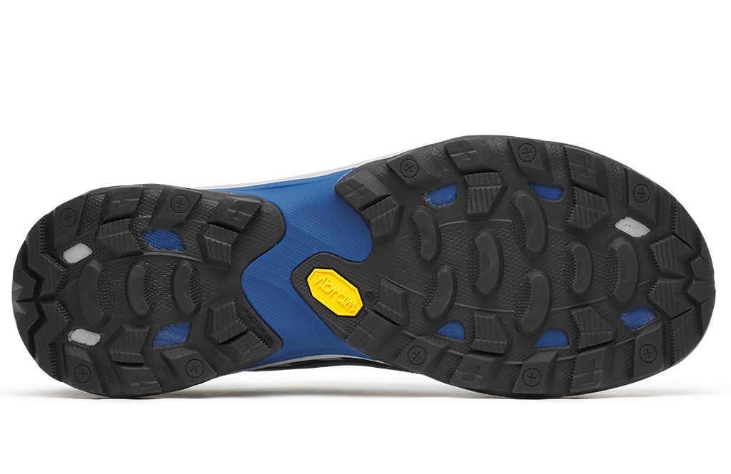 Merrell Men's Moab Speed 2 Gore-Tex