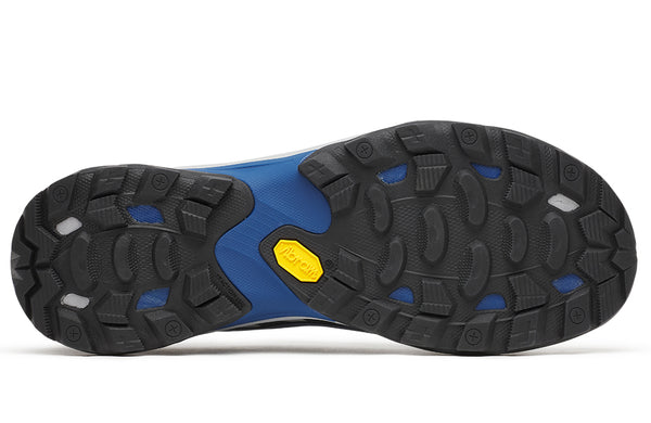 Merrell Men's Moab Speed 2 Gore-Tex