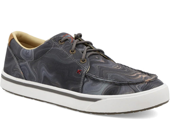 Twisted X Men's Kicks