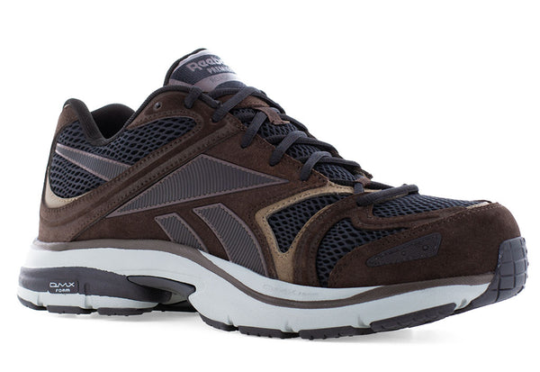 Reebok Work Men's Premier Road Plus VI CT EH SR