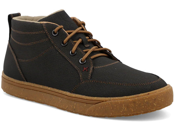 Twisted X Men's Kicks