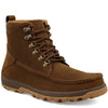 Work Twisted X Men's 6" DRIVING MOC HIKER