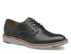 Johnston & Murphy Men's Upton Plain Toe