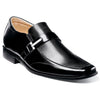 Stacy Adams Men's Beau