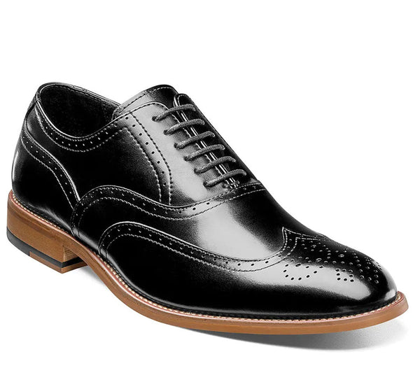 Stacy Adams Shoes | Stacy Adams Men's Footwear on Sale Houser Shoes Stacy Adams Shoes | Stacy Adams Men's Footwear on Sale Houser Shoes