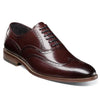 Stacy Adams Men's Dunbar