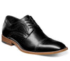 Stacy Adams Men's Dickinson