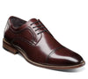 Stacy Adams Men's Dickinson