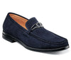 Stacy Adams Men's Palladian