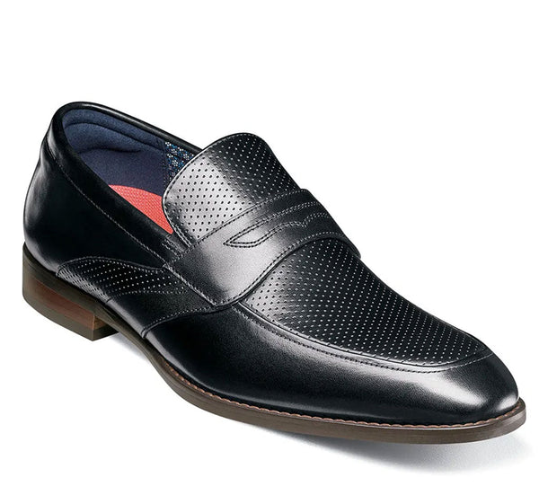 Stacy Adams Men's Karnes