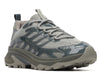Merrell Men's Moab Speed 2 Jelly Multi-Sport Sneaker