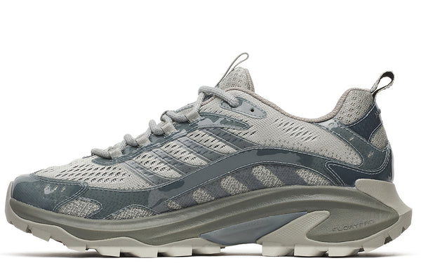 Merrell Men's Moab Speed 2 Jelly Multi-Sport Sneaker