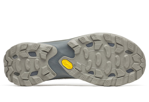 Merrell Men's Moab Speed 2 Jelly Multi-Sport Sneaker