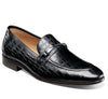Stacy Adams Men's Ferdinand